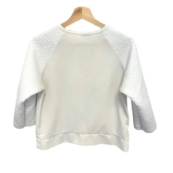 Zara Mini Quilt Top - Picture 4 of 4